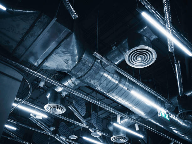 Best HVAC Retrofitting and Upgrading in Cape Neddick, ME