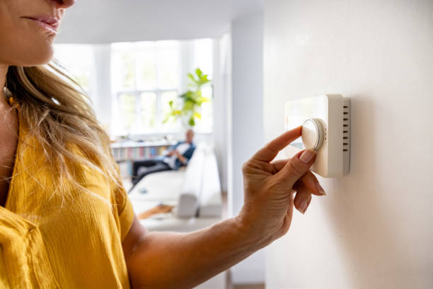Best Air Filters and Purifiers in Cape Neddick, ME